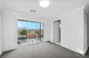 107 South Circuit, Oran Park, NSW 2570-Image