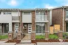 107 South Circuit, Oran Park, NSW 2570-Image