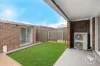 107 South Circuit, Oran Park, NSW 2570-Image