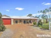 107 South Western Highway, Waroona, WA 6215