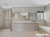107 South Western Highway, Waroona, WA 6215-Image