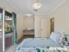 107 South Western Highway, Waroona, WA 6215-Image