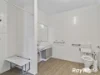 107 South Western Highway, Waroona, WA 6215-Image