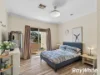 107 South Western Highway, Waroona, WA 6215-Image