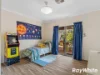 107 South Western Highway, Waroona, WA 6215-Image
