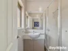107 South Western Highway, Waroona, WA 6215-Image