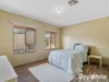 107 South Western Highway, Waroona, WA 6215-Image