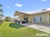 107 South Western Highway, Waroona, WA 6215-Image