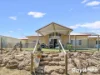 107 South Western Highway, Waroona, WA 6215-Image