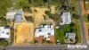 107 South Western Highway, Waroona, WA 6215-Image
