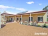 107 South Western Highway, Waroona, WA 6215-Image