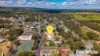 107 South Western Highway, Waroona, WA 6215-Image