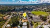 107 South Western Highway, Waroona, WA 6215-Image