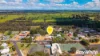 107 South Western Highway, Waroona, WA 6215-Image