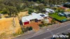 107 South Western Highway, Waroona, WA 6215-Image