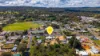 107 South Western Highway, Waroona, WA 6215-Image