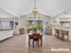 107 South Western Highway, Waroona, WA 6215-Image