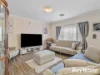 107 South Western Highway, Waroona, WA 6215-Image