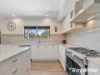107 South Western Highway, Waroona, WA 6215-Image