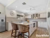 107 South Western Highway, Waroona, WA 6215-Image