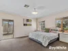 107 South Western Highway, Waroona, WA 6215-Image