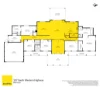 107 South Western Highway, Waroona, WA 6215-Floorplan