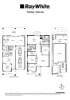 107 Sparks Street, Eastlakes, NSW 2018-Floorplan