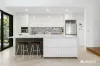 107 Stuart Street, Bulimba, Qld 4171