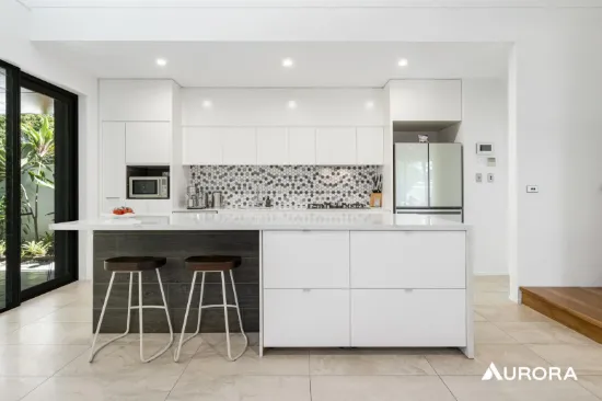 107 Stuart Street, Bulimba, Qld 4171