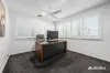 107 Stuart Street, Bulimba, Qld 4171-Image
