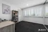 107 Stuart Street, Bulimba, Qld 4171-Image