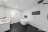107 Stuart Street, Bulimba, Qld 4171-Image