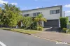 107 Stuart Street, Bulimba, Qld 4171-Image