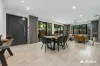 107 Stuart Street, Bulimba, Qld 4171-Image