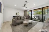 107 Stuart Street, Bulimba, Qld 4171-Image