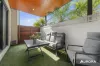 107 Stuart Street, Bulimba, Qld 4171-Image
