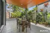 107 Stuart Street, Bulimba, Qld 4171-Image