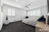 107 Stuart Street, Bulimba, Qld 4171-Image