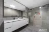 107 Stuart Street, Bulimba, Qld 4171-Image