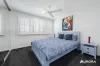 107 Stuart Street, Bulimba, Qld 4171-Image