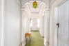 107 Swanston Street, Geelong, Vic 3220-Image