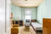 107 Swanston Street, Geelong, Vic 3220-Image