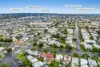 107 Swanston Street, Geelong, Vic 3220-Image