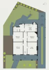 107 Swanston Street, Geelong, Vic 3220-Floorplan