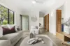 107 Talara Road, Gymea, NSW 2227
