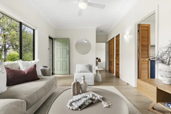 107 Talara Road, Gymea, NSW 2227