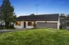 107 Talara Road, Gymea, NSW 2227-Image