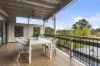 107 Talara Road, Gymea, NSW 2227-Image