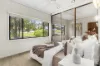 107 Talara Road, Gymea, NSW 2227-Image