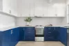 107 Talara Road, Gymea, NSW 2227-Image